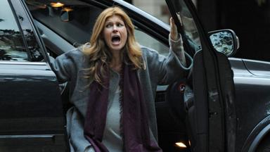 American Horror Story 1x11
