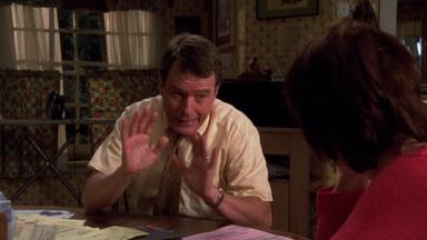 Malcolm el de en Medio 5x21
