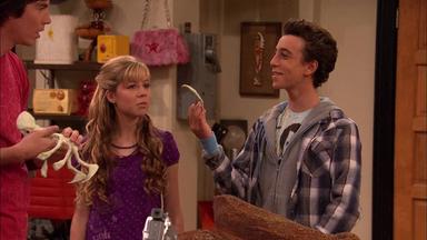 iCarly 1x15
