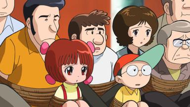 Black Jack 21 1x34