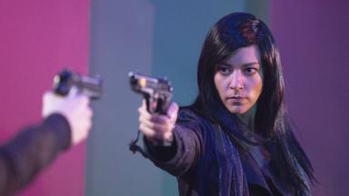 El Señor de los Cielos 5x31