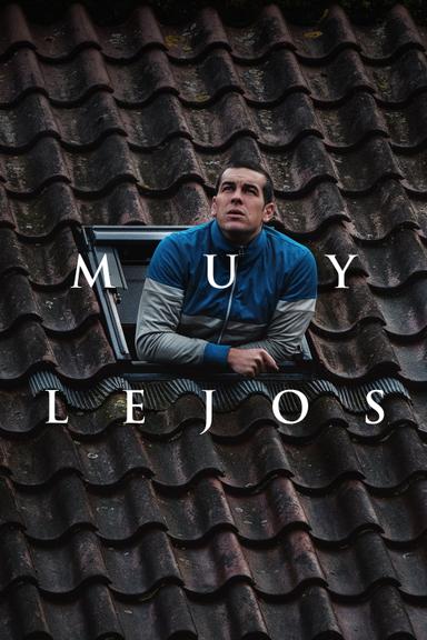 Molt lluny