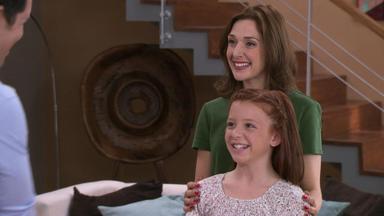 Violeta 2x24