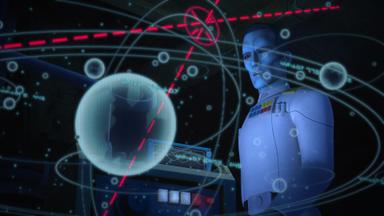 Star Wars Rebels 3x20