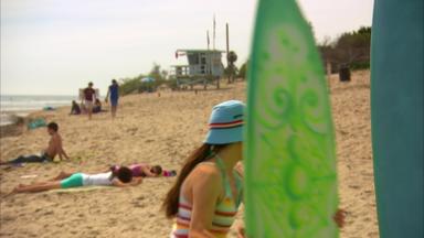 JONAS 2x2