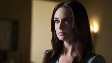 Agents of S.H.I.E.L.D 4x9
