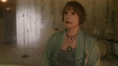 American Horror Story 11x4
