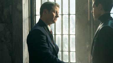 Gotham 5x11