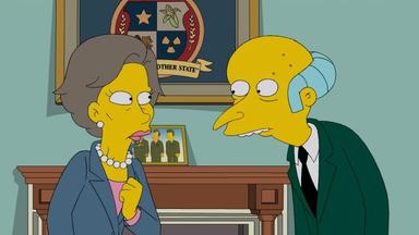Los Simpson 26x5