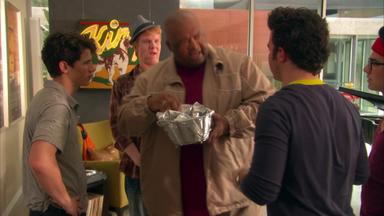 JONAS 2x1