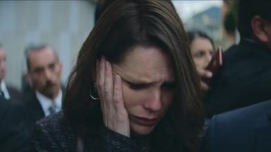 La Reina del Sur 3x25