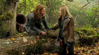 Falling Skies 5x3