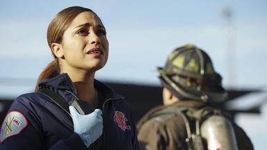 Chicago en llamas 5x22