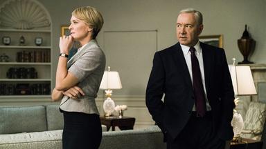 House of Cards 5x4
