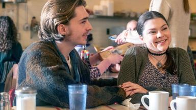 This Is Us 4x13