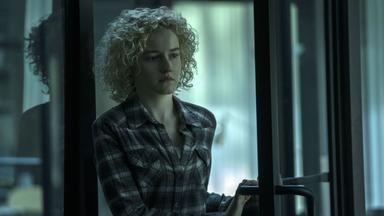 Ozark 2x8