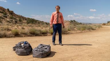 Better Call Saul 5x8