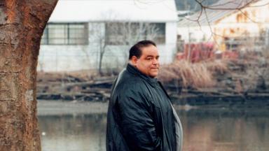 Los Soprano 3x13
