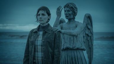 Doctor Who 13x4