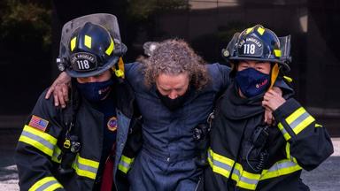 9-1-1 4x4