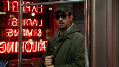 Marvel - Daredevil 3x2