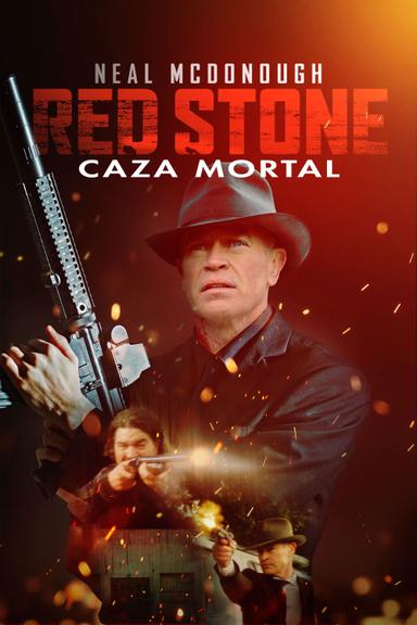 Red Stone: Caza Mortal