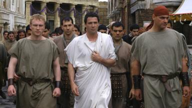 Roma 1x2