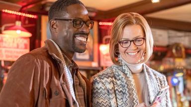 This Is Us 6x10
