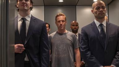 Billions 4x1