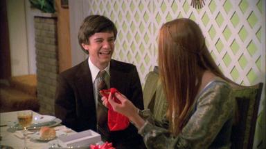 El Show de los 70's 3x15