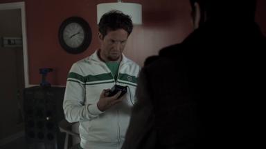 Fargo 1x6