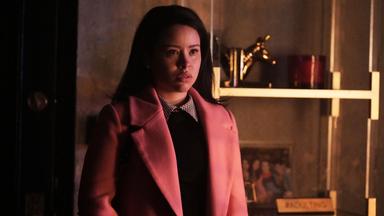 Good Trouble 5x11