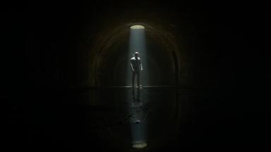 Marvel - Daredevil 2x12