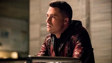 Arrow 7x20