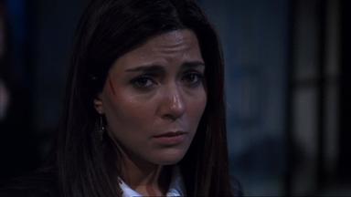 24 Horas 6x22