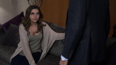 El Señor de los Cielos 5x78