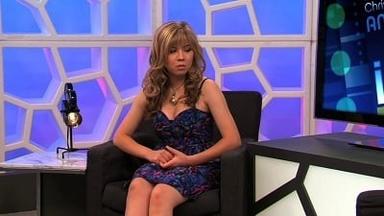 iCarly 5x6