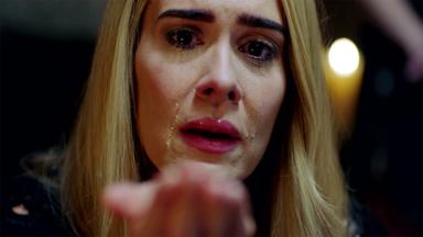 American Horror Story 8x10