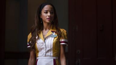 Riverdale 6x2