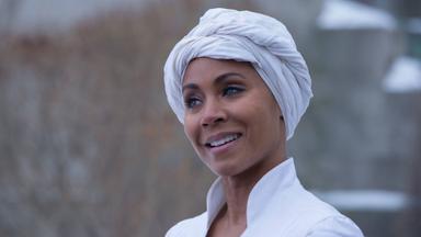 Gotham 1x19