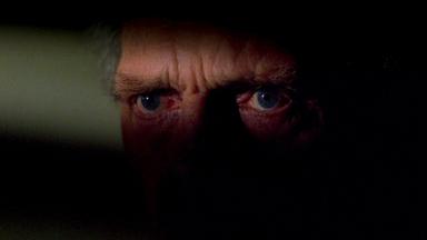 Los Expedientes Secretos X 5x15