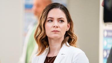 New Amsterdam 5x12