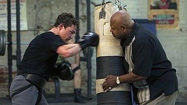 Mentes Criminales 7x10