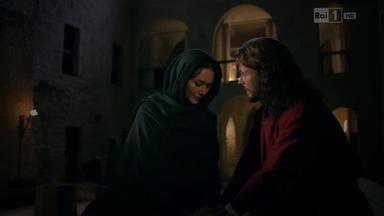 Maria di Nazaret 1x2