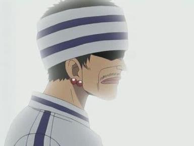 One Piece 1x27