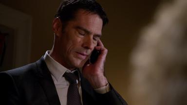 Mentes Criminales 10x5