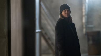 Hanna 3x2