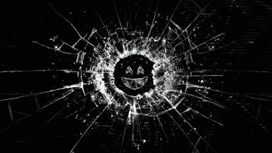 Black Mirror 1x1