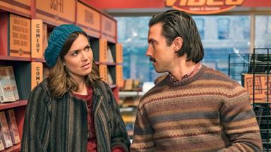 This Is Us 2x4