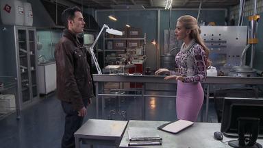 El Señor de los Cielos 3x62